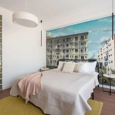 Unique & Fun 3br By Cismigiu Gardens & Calea Victoriei Apartamento *