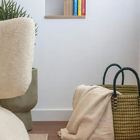 Unique & Fun 3br By Cismigiu Gardens & Calea Victoriei *