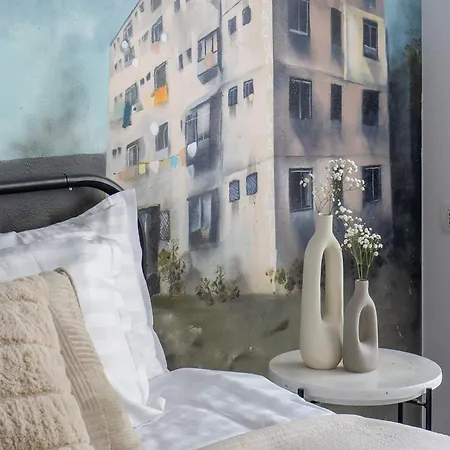 Unique & Fun 3br By Cismigiu Gardens & Calea Victoriei *