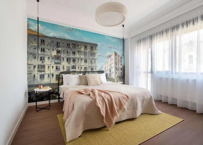 Unique & Fun 3br By Cismigiu Gardens & Calea Victoriei Apartment Bukarest