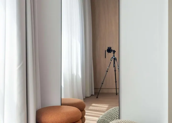 Unique & Fun 3br By Cismigiu Gardens & Calea Victoriei