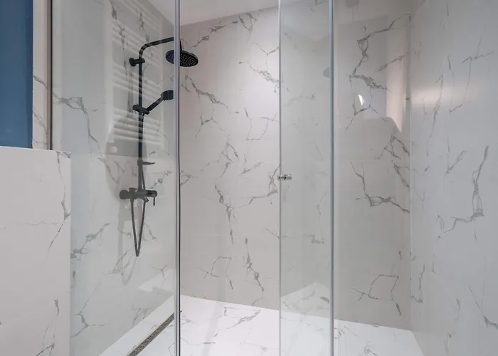 Unique & Fun 3br By Cismigiu Gardens & Calea Victoriei Apartment