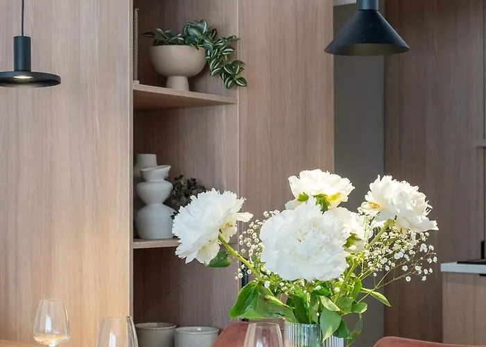 Unique & Fun 3br By Cismigiu Gardens & Calea Victoriei Apartment Bucharest