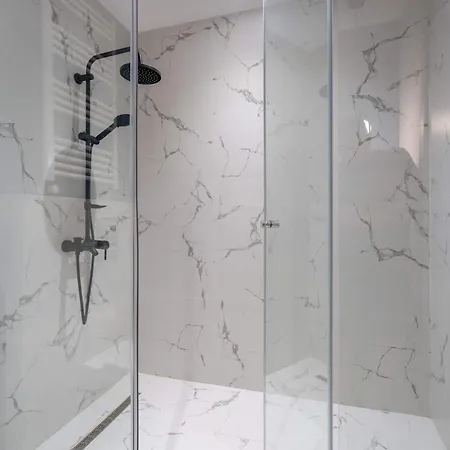 Unique & Fun 3br By Cismigiu Gardens & Calea Victoriei Apartment