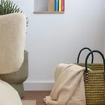 Unique & Fun 3br By Cismigiu Gardens & Calea Victoriei *