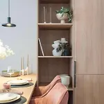 شقة Unique & Fun 3br By Cismigiu Gardens & Calea Victoriei بوخارست