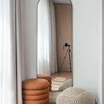 Unique & Fun 3br By Cismigiu Gardens & Calea Victoriei