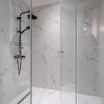 Unique & Fun 3br By Cismigiu Gardens & Calea Victoriei شقة