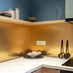 Unique & Fun 3br By Cismigiu Gardens & Calea Victoriei *