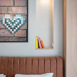 Unique & Fun 3br By Cismigiu Gardens & Calea Victoriei *