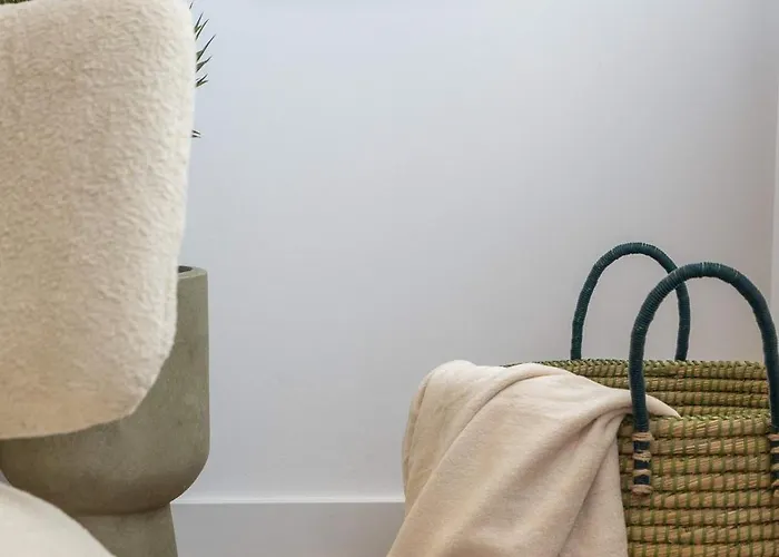 Unique & Fun 3br By Cismigiu Gardens & Calea Victoriei *