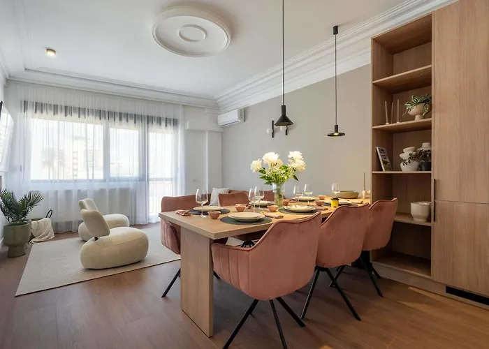 Unique & Fun 3br By Cismigiu Gardens & Calea Victoriei