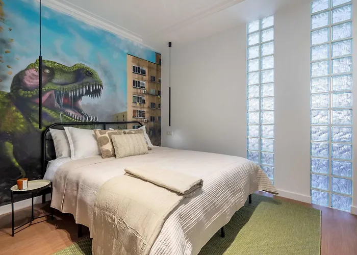 Unique & Fun 3br By Cismigiu Gardens & Calea Victoriei Apartman